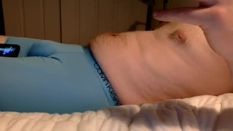 Ethan online show from March 14, 6:08 am