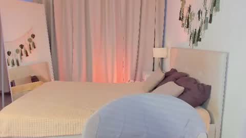 Ethan online show from July 28, 6:20 pm
