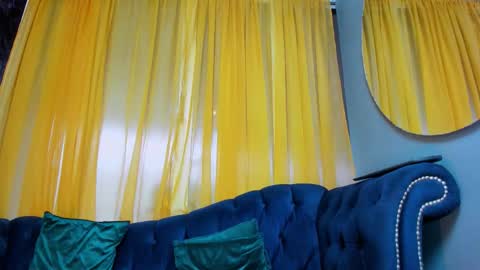 King Ethan online show from January 5, 5:27 pm