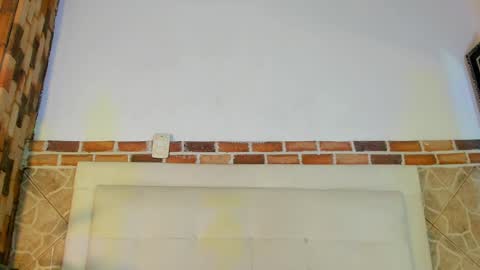 ethan helmut online show from December 17, 7:40 am