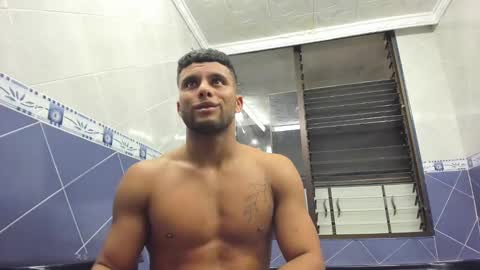 ethan helmut online show from January 27, 9:13 am