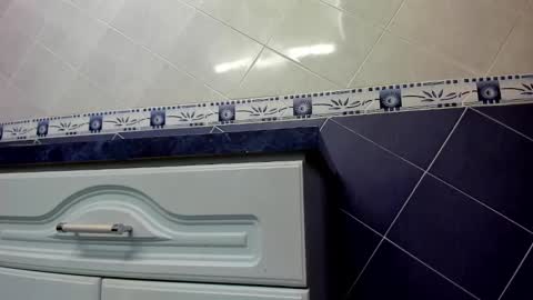 ethan helmut online show from January 28, 7:43 am