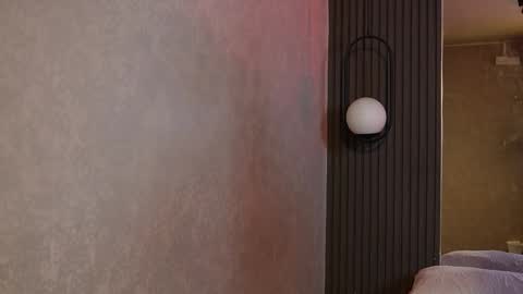 ethan_occonor online show from October 31, 12:50 pm