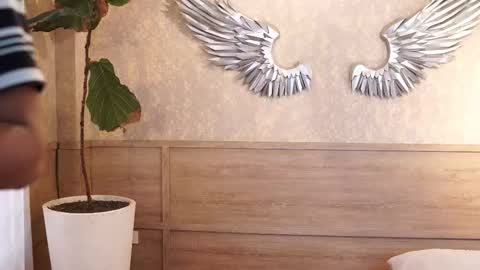 Snapshot of ethan_occonor chatting on February 3, 12:43 pm ethan_occonor online show from February 3, 12:43 pm