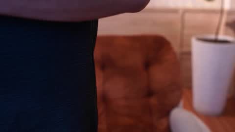 Snapshot of ethan_occonor chatting on February 11, 11:48 am ethan_occonor online show from February 11, 11:48 am