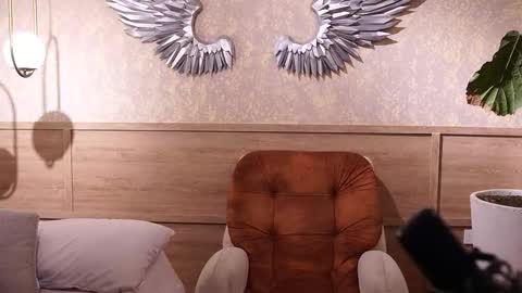 Snapshot of ethan_occonor chatting on February 12, 11:38 am ethan_occonor online show from February 12, 11:38 am