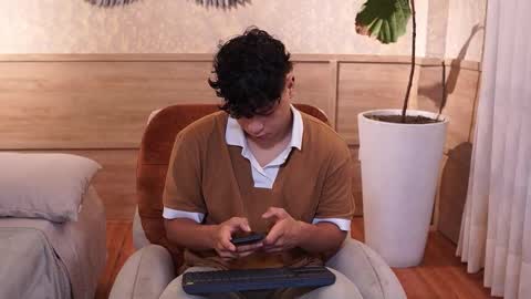 Snapshot of ethan_occonor chatting on February 13, 11:39 am ethan_occonor online show from February 13, 11:39 am