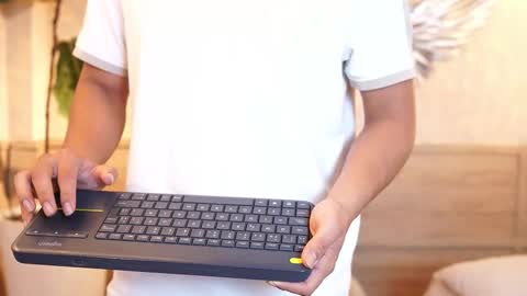 Snapshot of ethan_occonor chatting on February 16, 12:23 pm ethan_occonor online show from February 16, 12:23 pm