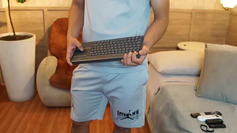 Snapshot of ethan_occonor chatting on February 21, 12:28 pm ethan_occonor online show from February 21, 12:28 pm