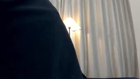 Ethan online show from June 19, 11:03 am