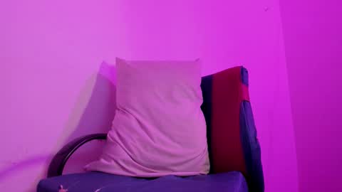 Snapshot of ethan_sykes chatting on September 23, 2:25 am Ethan sykes online show from September 23, 2:25 am