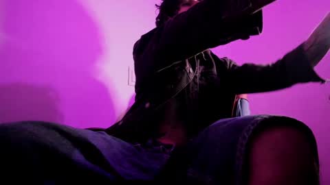 Snapshot of ethan_sykes chatting on October 2, 5:03 am Ethan sykes online show from October 2, 5:03 am