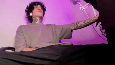 Snapshot of ethan_sykes chatting on November 11, 4:45 am Ethan sykes online show from November 11, 4:45 am