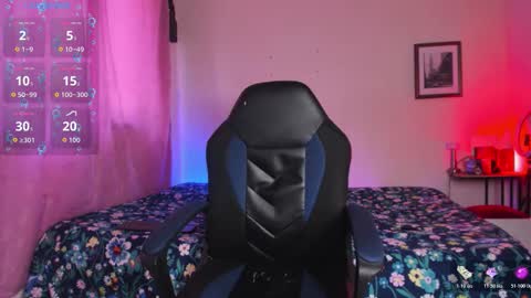 ethan travis online show from February 14, 6:48 pm