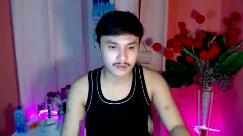 DAVE online show from October 22, 9:09 am