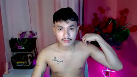 DAVE online show from October 29, 12:18 pm