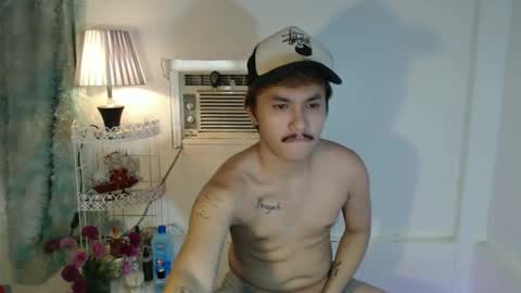 Snapshot of ethan_uwuxx chatting on March 10, 4:50 am DAVE online show from March 10, 4:50 am