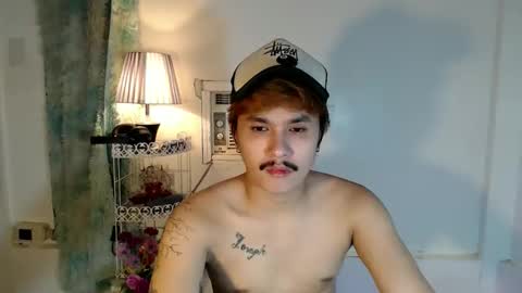 Snapshot of ethan_uwuxx chatting on March 15, 2:12 pm DAVE online show from March 15, 2:12 pm