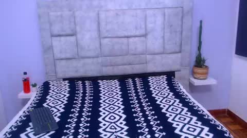 Ethan Villa online show from February 4, 3:57 pm