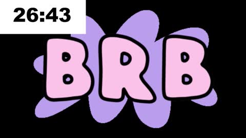 Snapshot of ethan_westt chatting on September 24, 8:56 pm Ethan online show from September 24, 8:56 pm