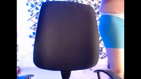 ethanandbrianna online show from September 24, 12:36 am