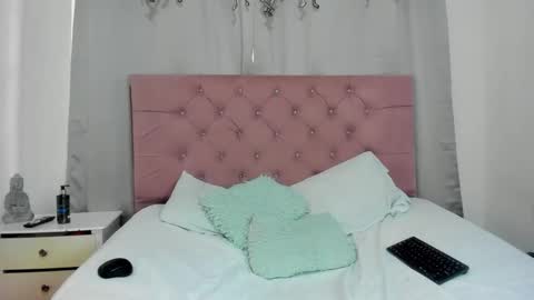 ethanblackwoodd online show from December 20, 9:44 pm