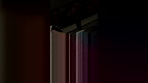 ethanbmx2001 online show from December 21, 4:25 pm