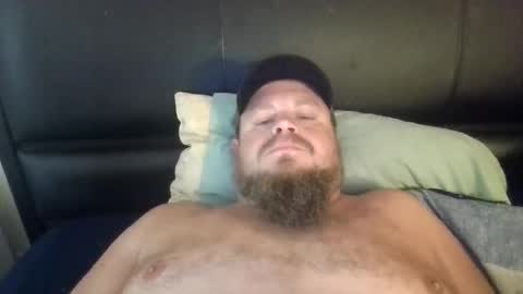 ethandtf1 online show from April 10, 3:34 am