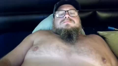 ethandtf1 online show from April 19, 10:47 am