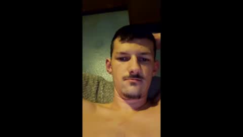 Snapshot of ethanfish600 chatting on February 3, 8:14 pm ethanfish600 online show from February 3, 8:14 pm