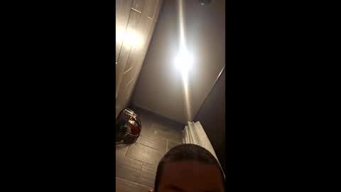 ethanfish600 online show from March 6, 5:37 am