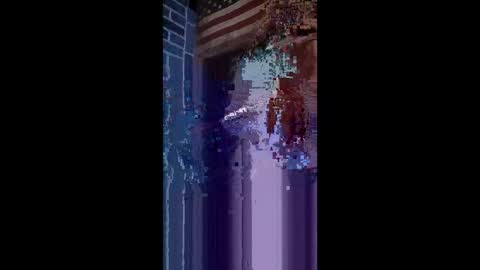 ethanfish600 online show from April 26, 3:59 am