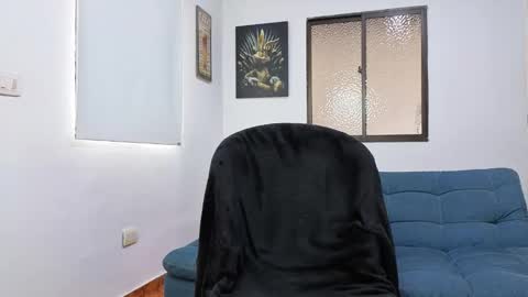 ethangreey1 online show from December 1, 7:19 pm