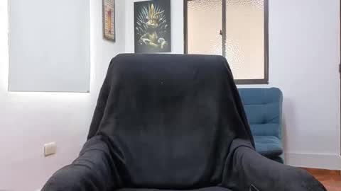 ethangreey1 online show from December 21, 4:14 pm