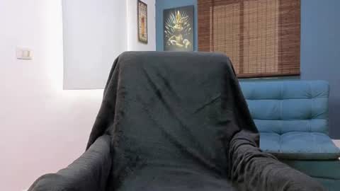 Snapshot of ethangreey1 chatting on June 18, 2:32 pm ethangreey1 online show from June 18, 2:32 pm