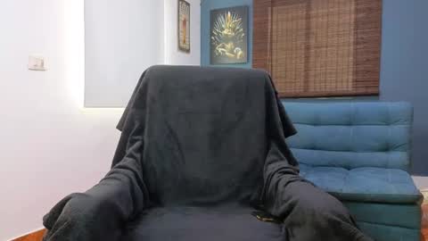Snapshot of ethangreey1 chatting on June 28, 12:55 pm ethangreey1 online show from June 28, 12:55 pm