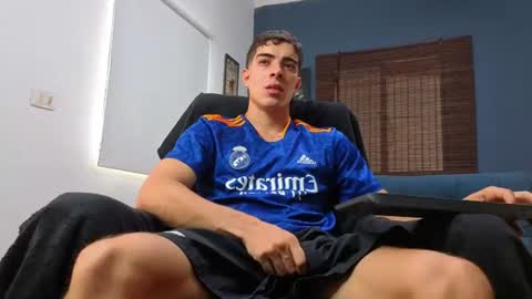 Snapshot of ethangreey1 chatting on June 30, 5:58 pm ethangreey1 online show from June 30, 5:58 pm
