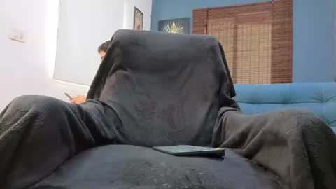 Snapshot of ethangreey1 chatting on July 15, 4:34 pm ethangreey1 online show from July 15, 4:34 pm