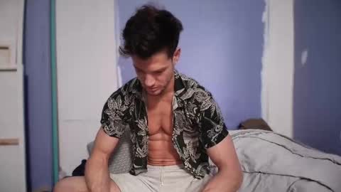 ethanopryreal online show from January 11, 11:04 am