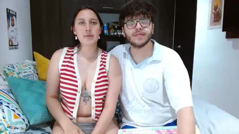 ethan and eve online show from March 9, 6:28 am