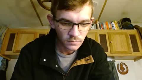 Snapshot of ethansteelexxx2 chatting on February 19, 3:30 pm ethansteelexxx2 online show from February 19, 3:30 pm