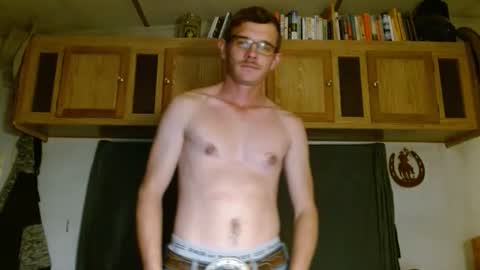 Snapshot of ethansteelexxx2 chatting on February 20, 3:36 am ethansteelexxx2 online show from February 20, 3:36 am