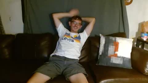 Snapshot of ethansteelexxx2 chatting on February 25, 1:15 am ethansteelexxx2 online show from February 25, 1:15 am