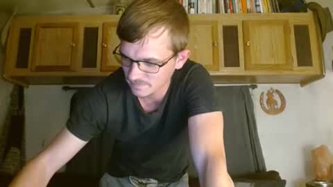 Snapshot of ethansteelexxx2 chatting on March 1, 1:51 am ethansteelexxx2 online show from March 1, 1:51 am