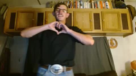 ethansteelexxx2 online show from March 21, 2:38 am