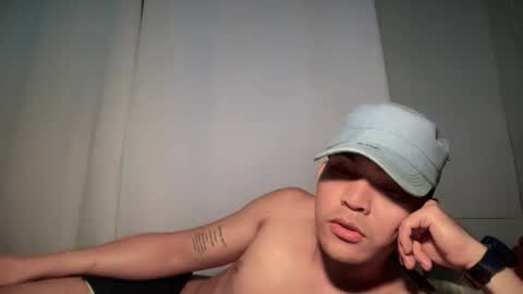 Ethan Walter online show from November 29, 9:34 am