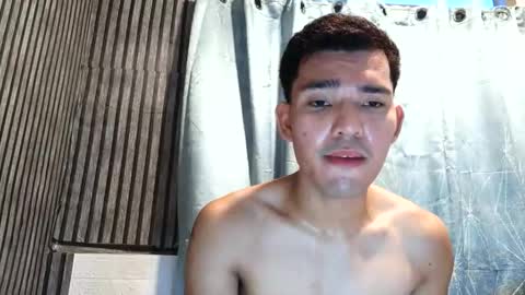 Ethan Walter online show from June 6, 4:17 am