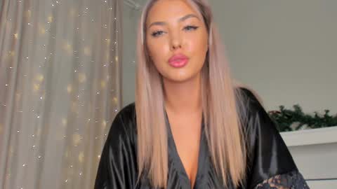 Ethel online show from December 6, 2:28 pm