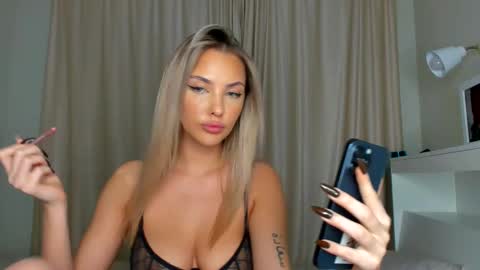 Ethel online show from February 24, 5:31 pm