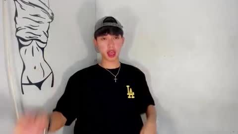 Snapshot of ethereal_blake chatting on October 7, 10:34 am BLAKE online show from October 7, 10:34 am